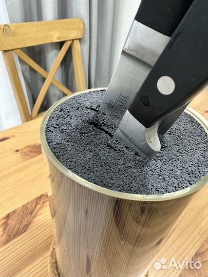 Подставка для ножей IKEA