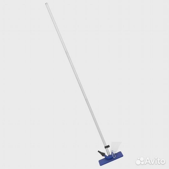 Набор для чистки бассейна