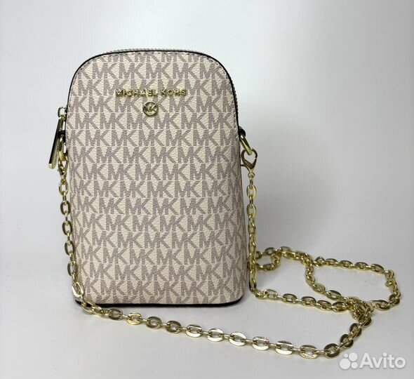 Сумка michael kors мини