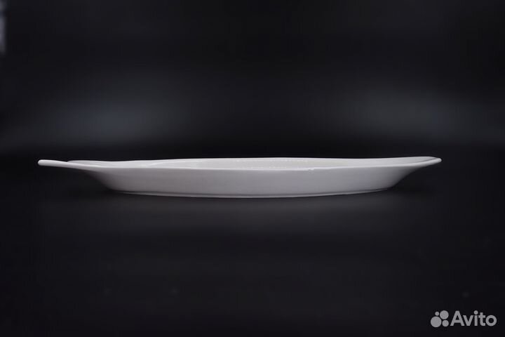 Блюдо Коралл 