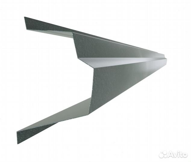 Пороги ремонтные на все модели Suzuki