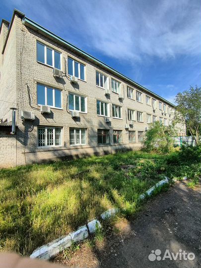 Строители разнорабочие