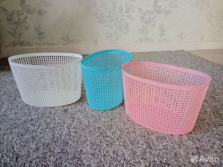 Кухонная утварь / кухонные принадлежности