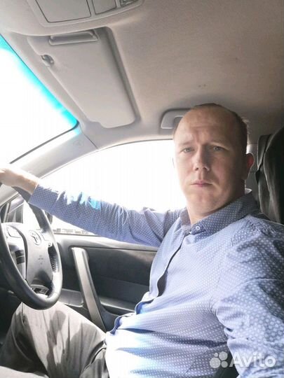 Сб. Контролёр выпуску автомобилей.Водитель