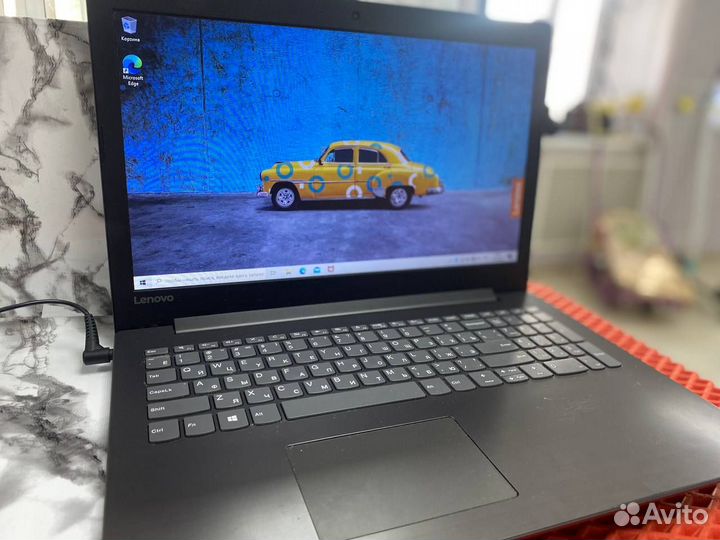 Ноутбук Lenovo Ideapad 330 15IKB (148)