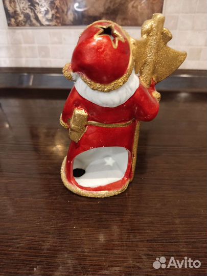 Товары Икеа