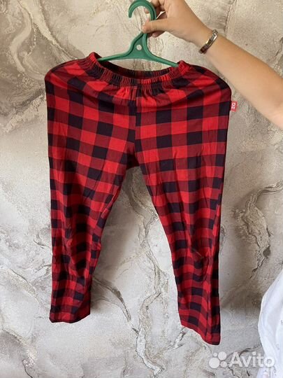 Детская одежда для девочек