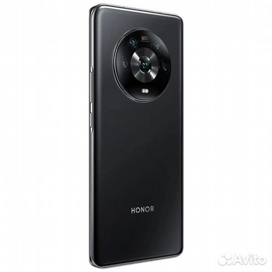 HONOR Magic 4, 12/256 ГБ