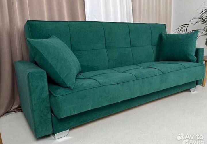 Диван книжка 0763