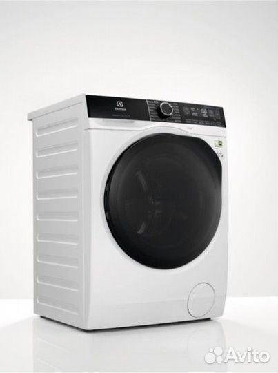 Стиральная машина Electrolux EW8F1R48B