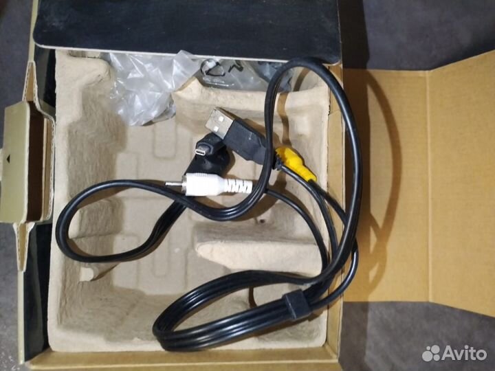 Фотоаппарат fujifilm finepix s4300