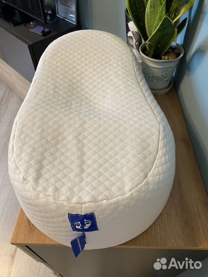 Кокон для новорожденных