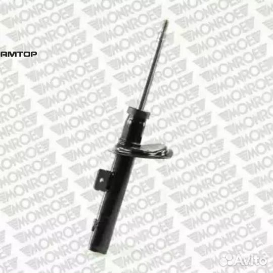 Monroe G16446 Стойка амортизационная - Original пе