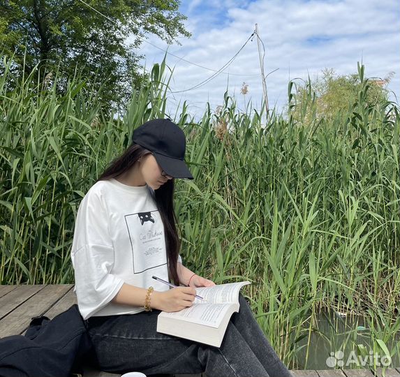 Репетитор по математике