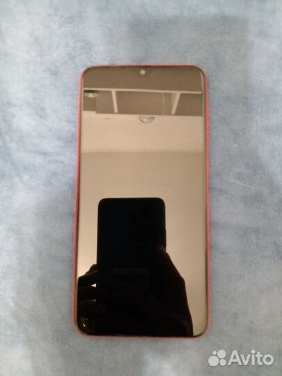 Samsung Galaxy A10, 2/32 ГБ