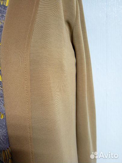 Кардиган yaya новый