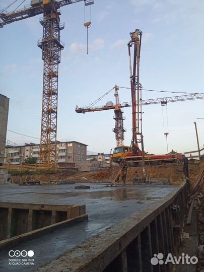 Транспортировщик тюков АгроМашАлтай Загрузчик тюков, 1990