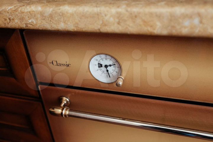 3-к. квартира, 97,3 м², 10/11 эт.