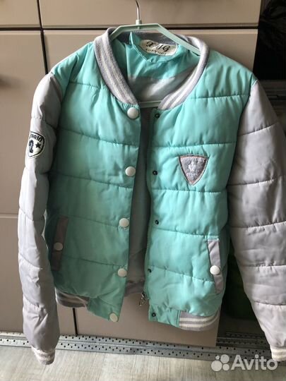 Отдам бесплатно вещи