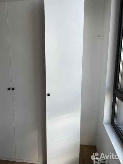 Дверь от шкафа IKEA Пакс