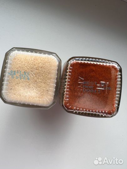 Специя Simply Organic Паприка и Чеснок