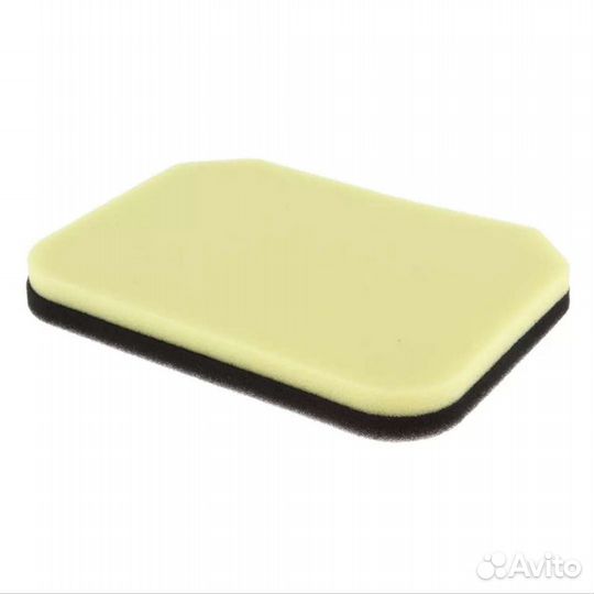 Воздушный фильтр Suzuki Skywave/Burgman