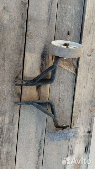 Велосипеды бу детские