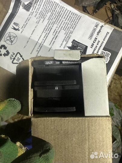 Кододки ваз 01-07