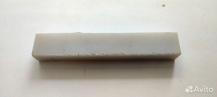 Точильные камни