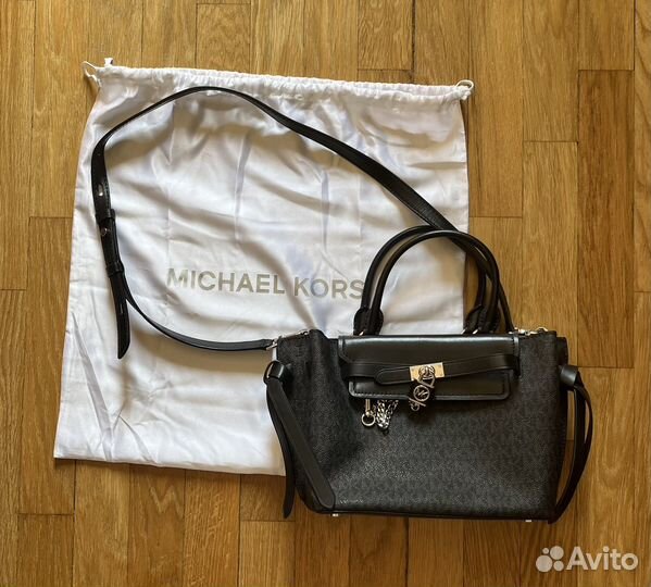 Сумка michael kors