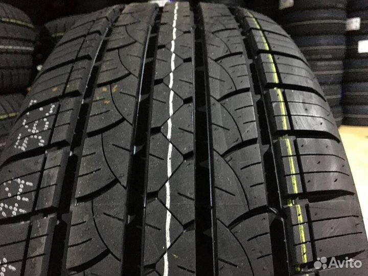 Windforce CatchFors H/T 265/60 R18 110H