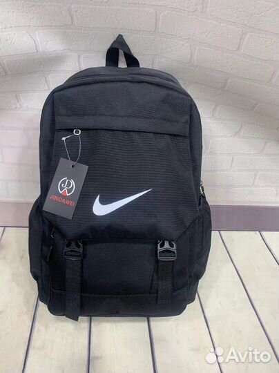 Рюкзак школьный новый