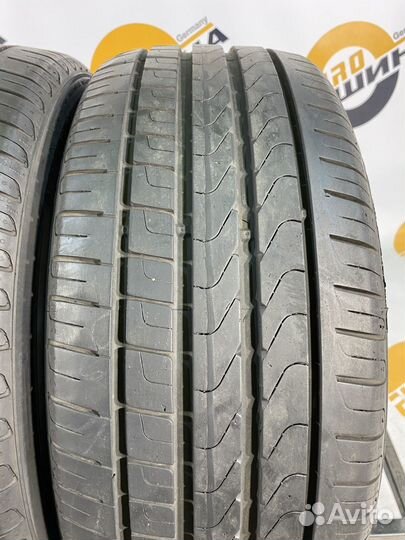 Pirelli Cinturato P7 225/40 R18 88Y