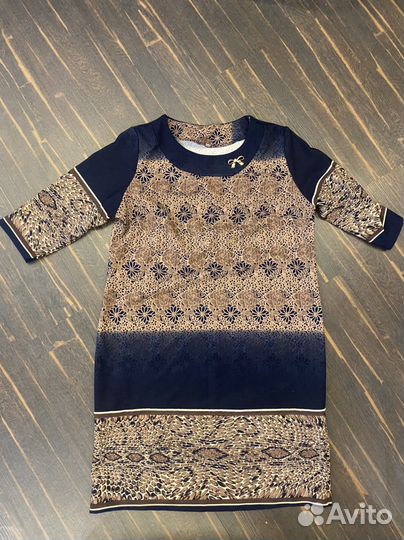 Платье размер 52/54