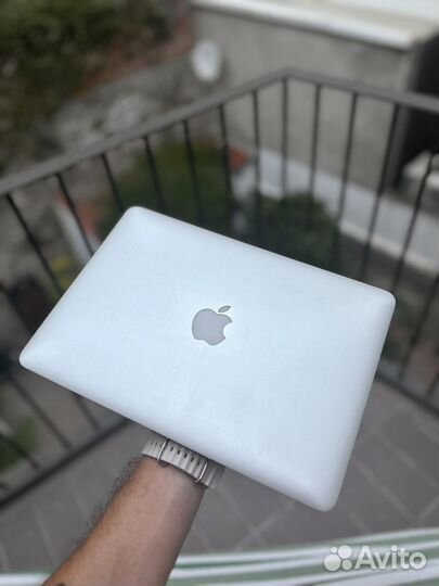 Macbook Pro 13 retina, 2,4GHz, 4GB, 128SSD