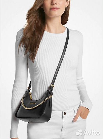 Сумка Michael Kors оригинал