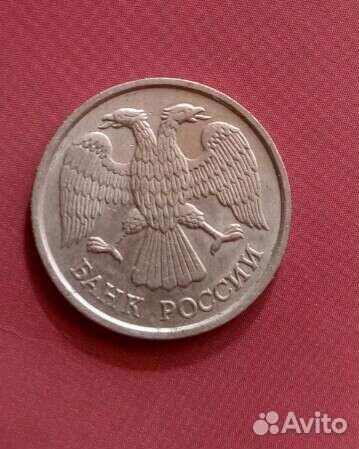 Продам монеты СССР