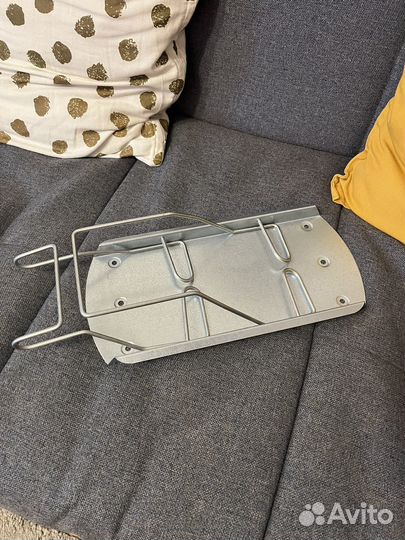 Держатель для утюга IKEA оригинал