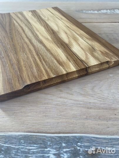 Разделочная доска