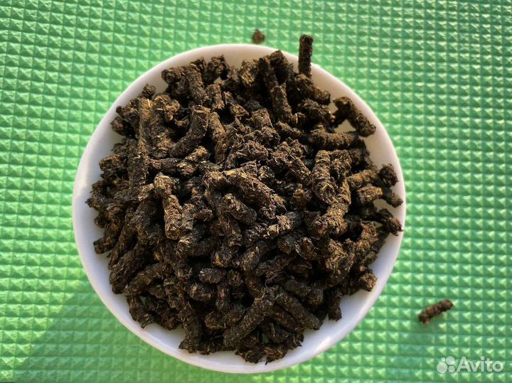 Иван чай 1 килограмм 2О23 польза, урожай 2023