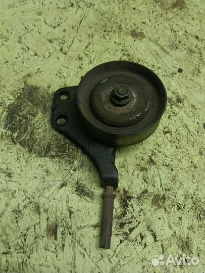 Натяжной ролик qj15 Nissan