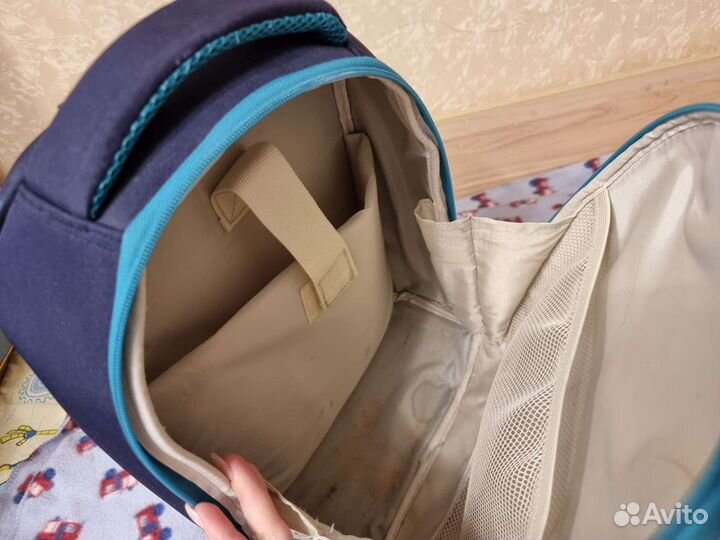 Рюкзаки цена за 3шт