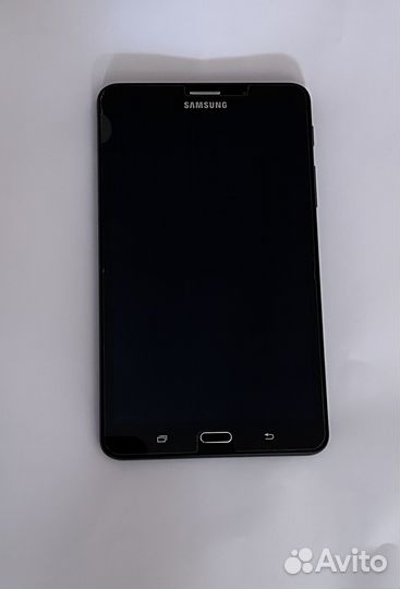 Samsung Galaxy S21 5G, 12/256 ГБ