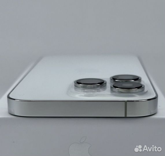 iPhone 14 Pro, 512 ГБ