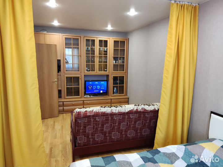 Флиппинг ремонт квартир