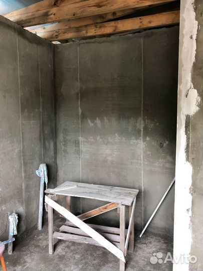 Все виды строительных работ