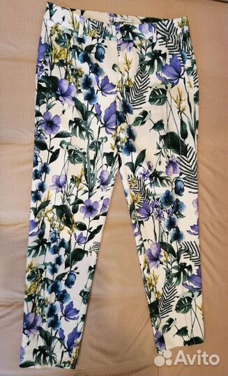 Пакет вещей 44-46