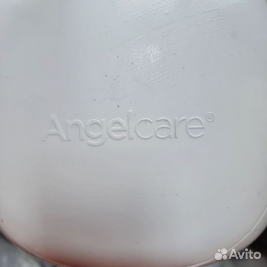 Накопитель для подгузников angelcare
