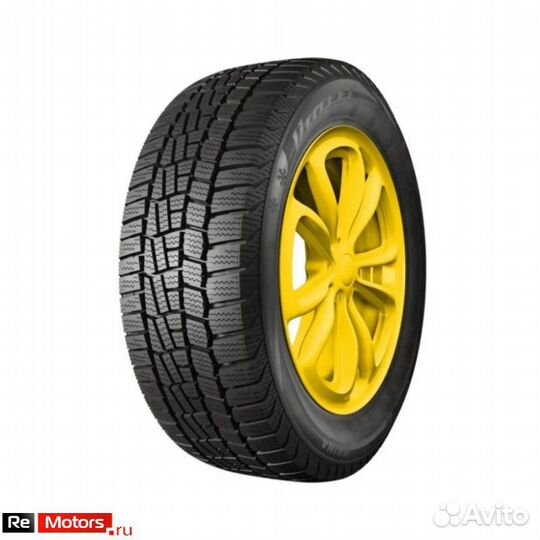 Viatti Brina V-521 185/65 R15 88T