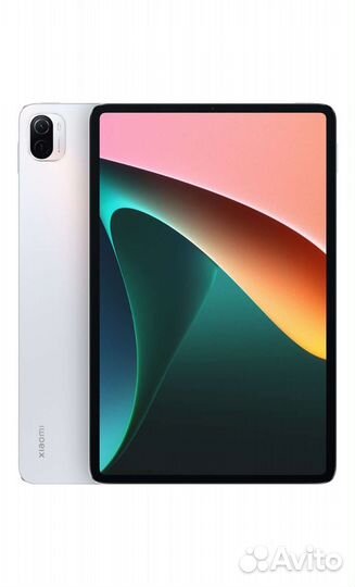 Xiaomi mi pad 5